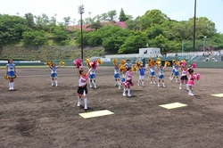 20140506宇和島vs香川 - 058.jpg